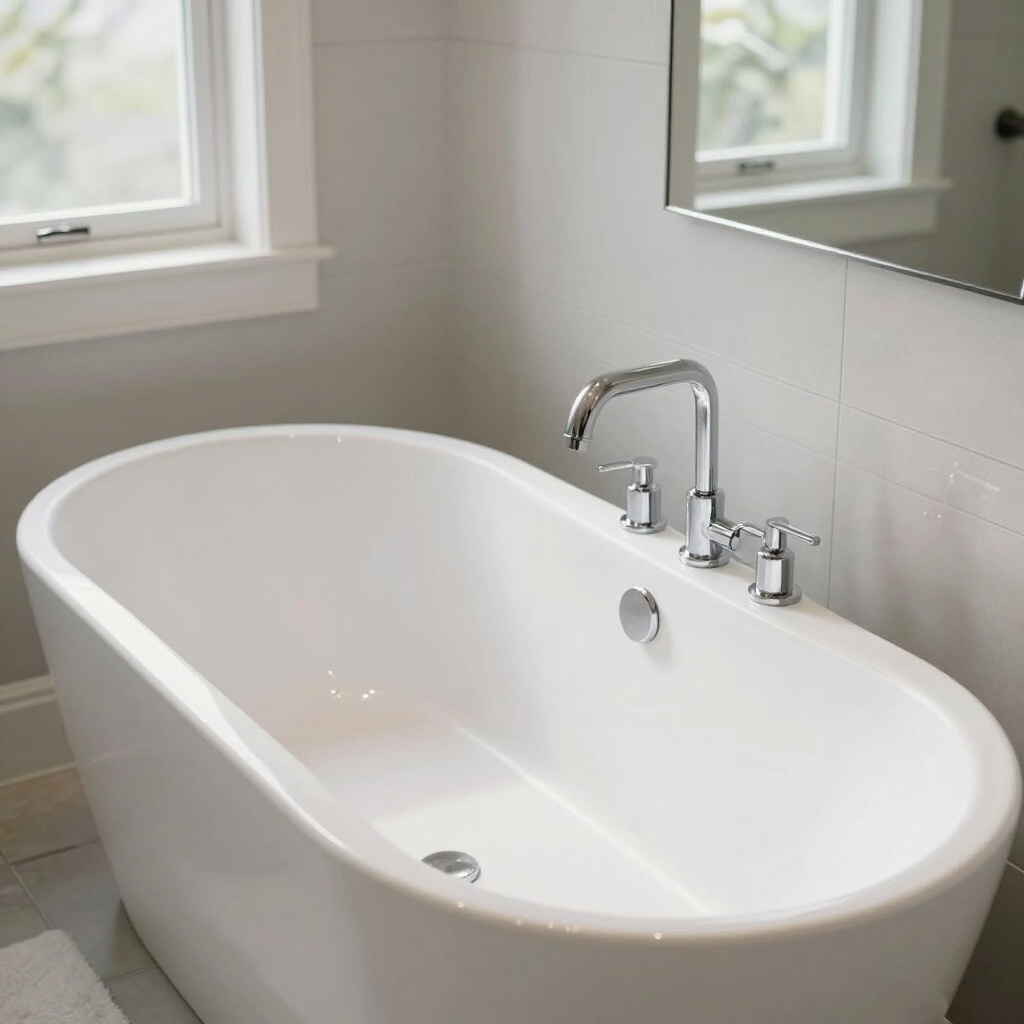 Duplex Plumbing Systems: A Wauwatosa Guide